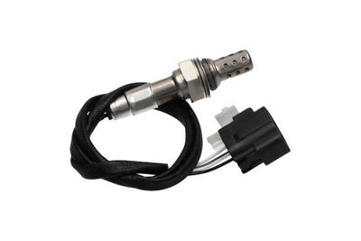 SONDA LAMBDA Kavo Parts EOS4544 21