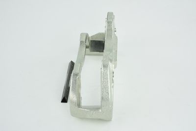 SET MONTAJ ETRIERE FRANA FEBEST 0477CCS3AF 15