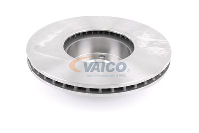 DISC FRANA VAICO V2080020 31