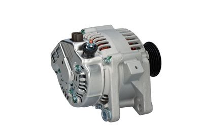 GENERATOR / ALTERNATOR VALEO 444230 19