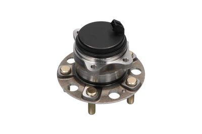 SET RULMENT ROATA Kavo Parts WBH4015 9