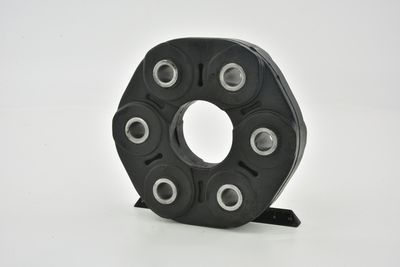 ARTICULATIE CARDAN FEBEST CRDSJOUR 30