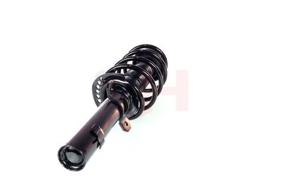 ANSAMBLU TELESCOP ARC GH GH352566C04 48