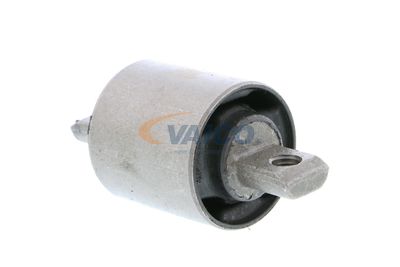 LAGERUNG LENKER VAICO V950210 41