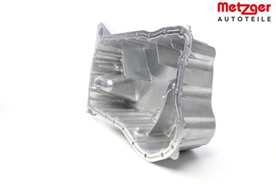 BAIE ULEI METZGER AUTOTEILE 7990213 26