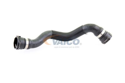FURTUN RADIATOR VAICO V201665 58