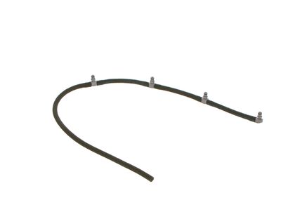 SCHLAUCH LECKKRAFTSTOFF BOSCH 0928402046 25