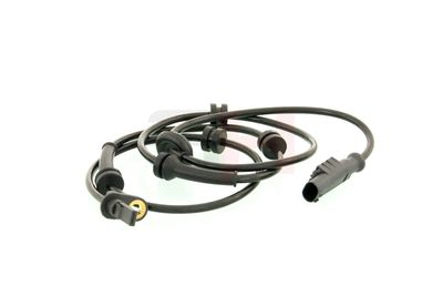 SENZOR TURATIE ROATA GH GH711006 8