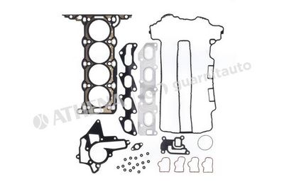 SET GARNITURI CHIULASA