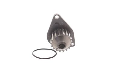 POMPă DE APă RăCIRE MOTOR SKF VKPC83644 12