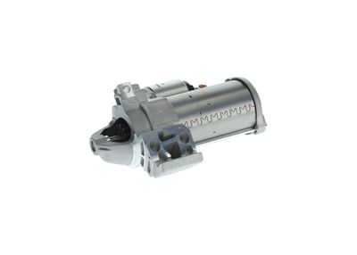STARTER BOSCH 1986S01266 6
