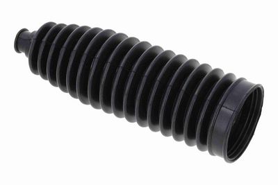 ANSAMBLU BURDUF DIRECTIE VAICO V400709 2