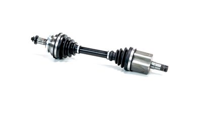 ANTRIEBSWELLE SKF VKJC4941 10