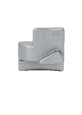Ks Tools - Nástroj na rebrovaný klinový remeň