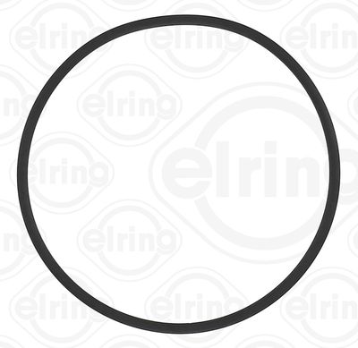 DICHTUNG VERTEILERGETRIEBE ELRING B18340 1