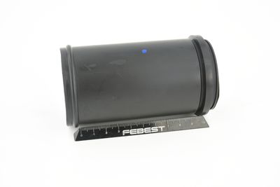 CAPAC PROTECTIE/BURDUF AMORTIZOR FEBEST MSHBCU5WF 51