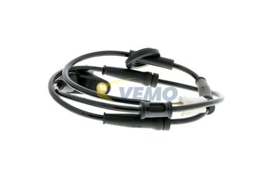 SENSOR RADDREHZAHL VEMO V52720078 45