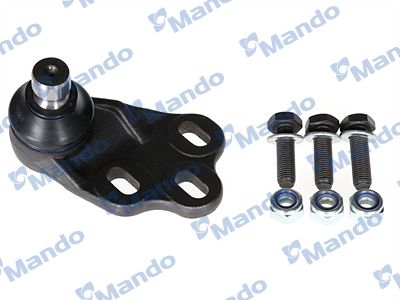 Шарнири MANDO MSA025009