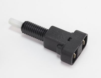 ключ за спирачните светлини LUCAS SMB415