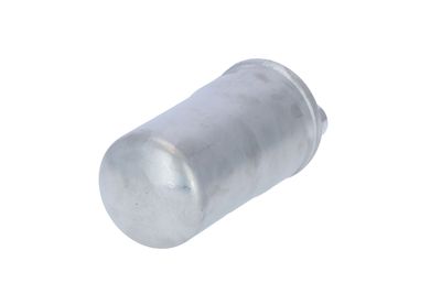 USCATOR AER CONDITIONAT NRF 33318 20