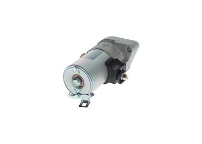 STARTER BOSCH 1986S01283 8