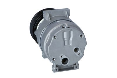 KOMPRESSOR KLIMAANLAGE NRF 32481 14