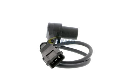 SENZOR IMPULSURI ARBORE COTIT VEMO V10721124 47
