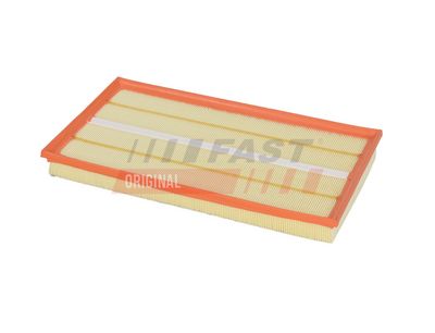 FAST Oro filtras