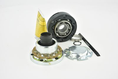 ARTICULATIE CARDAN FEBEST 1911E46SHA 37