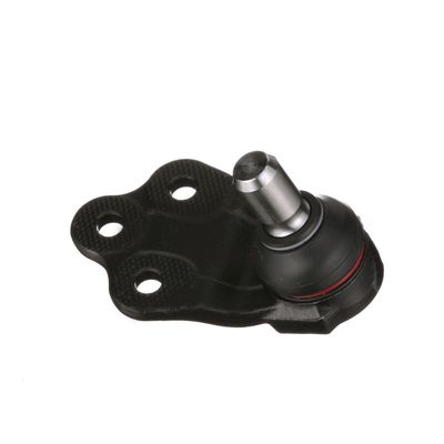 ARTICULATIE SARCINA/GHIDARE DELPHI TC6864 50