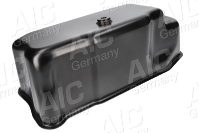 ÖLWANNE AIC 57878 1