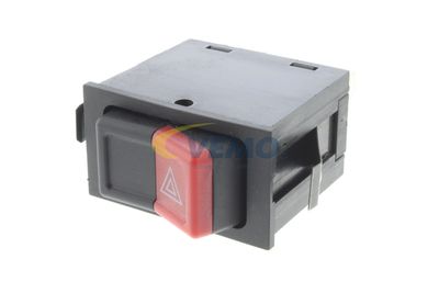 COMUTATOR LUMINI DE AVARIE VEMO V10730122 16