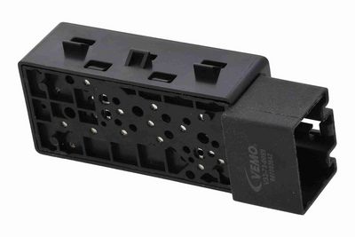 BUTON VEMO V33730099 5