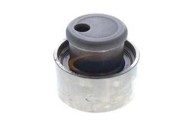 ROLA INTINZATOR CUREA DISTRIBUTIE VAICO V240112 26