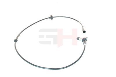 SENZOR TURATIE ROATA GH GH719907 16