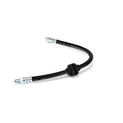 BREMSSCHLAUCH DELPHI LH8004 9