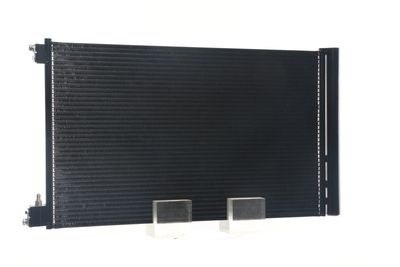 CONDENSATOR CLIMATIZARE MAHLE AC552000S 46