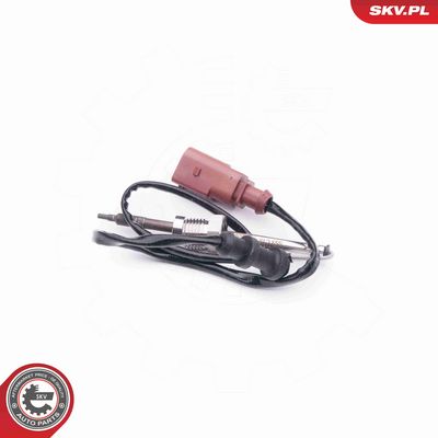 SENZOR TEMPERATURA GAZE EVACUARE ESEN SKV 30SKV004 1