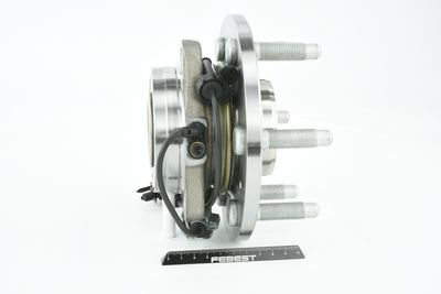 BUTUC ROATA FEBEST 3282ESCIIIMF 51