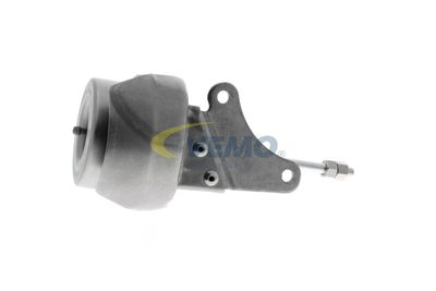 MUFA DE COMANDA COMPRESOR VEMO V15400005 33