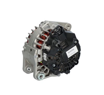 GENERATOR / ALTERNATOR VALEO 444348 13