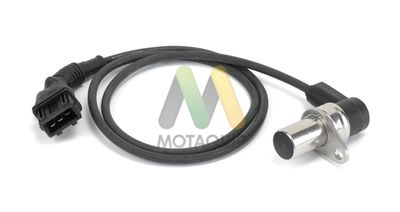 SENZOR IMPULSURI ARBORE COTIT MOTAQUIP LVRC471 1