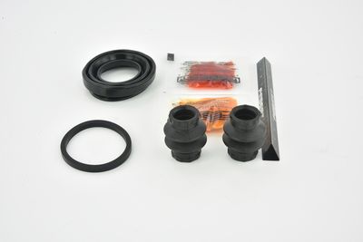 SET REPARATIE ETRIER FEBEST 2475MEGIII 40