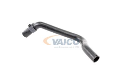 FURTUN RADIATOR VAICO V401169 16