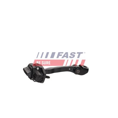 FIXARE USA FAST FT03559 13