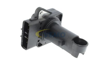 LUFTMASSENMESSER VEMO V63720008 56