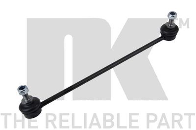 Link/Coupling Rod, stabiliser bar
