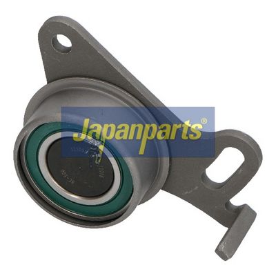 JAPANPARTS Įtempiklis, paskirstymo diržas