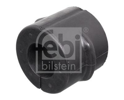 Bussning, krängningshämmare FEBI BILSTEIN 102523