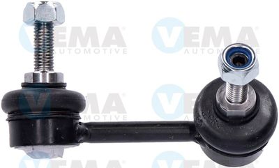 Тяга / стойка, стабилизатор VEMA 26694 для RENAULT LATITUDE